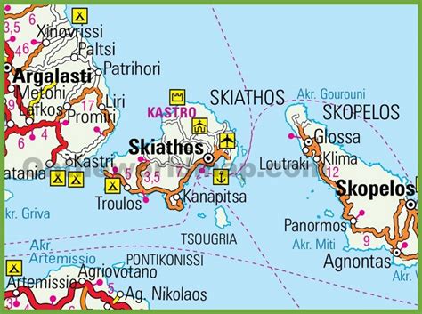 Greek islands map skiathos. Things To Know About Greek islands map skiathos. 